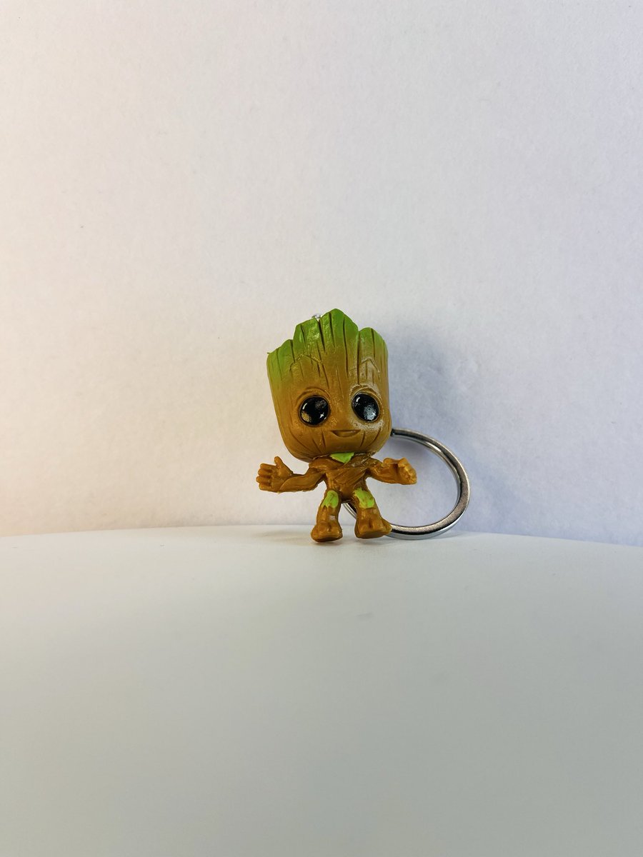 peejaybracelets's tweet photo. Groot key holders available in Lilongwe and Blantyre https://t.co/gBksCyQEgq