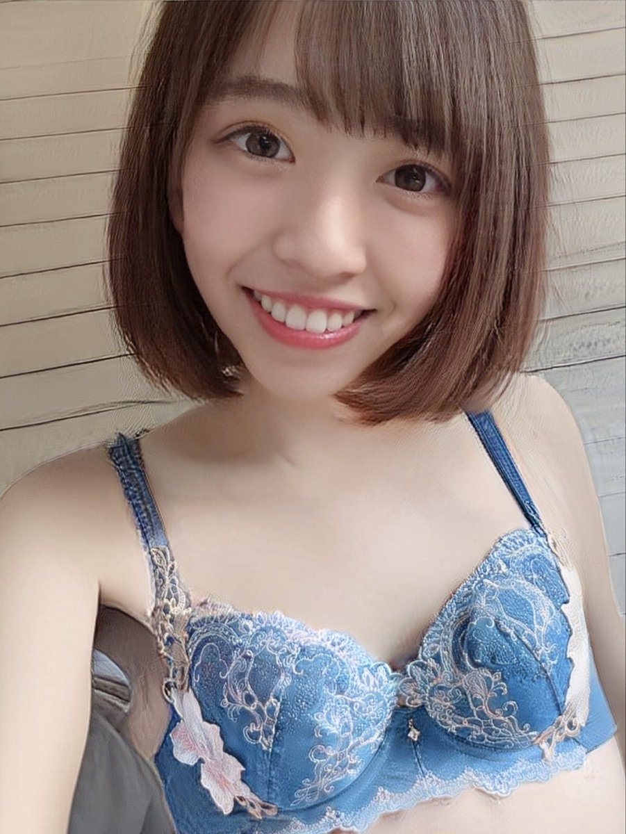 田中ちゃん。 (@mikonosusume36) / Posts / X