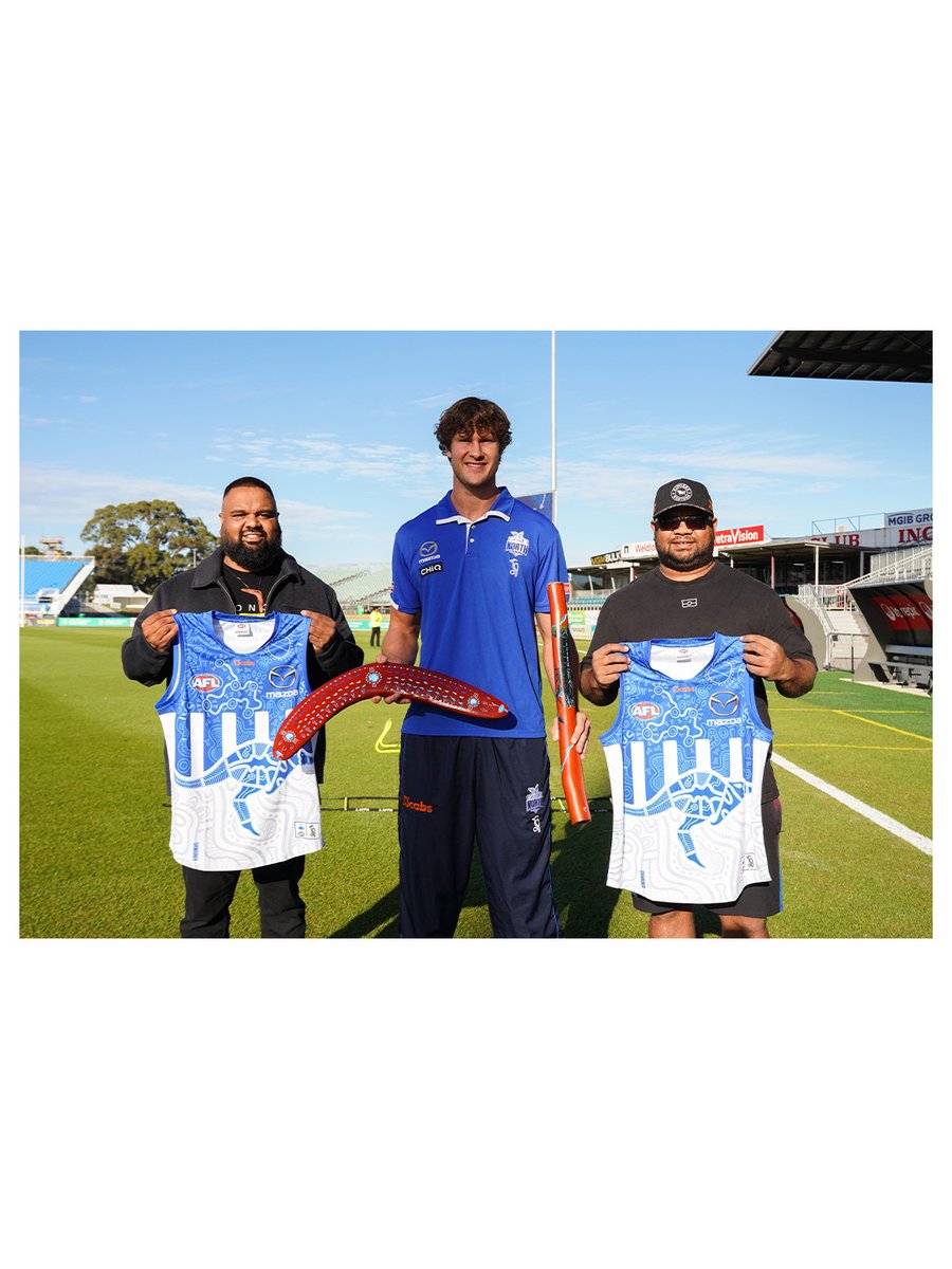 NMFCOfficial's tweet photo. https://t.co/20LNrCJTXy