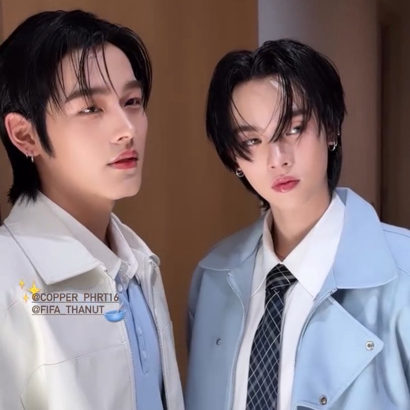 marcwithluve's tweet photo. Ost. ละครช่องสามขึ้นได้เลยนะ https://t.co/Em1OxJ5nnV