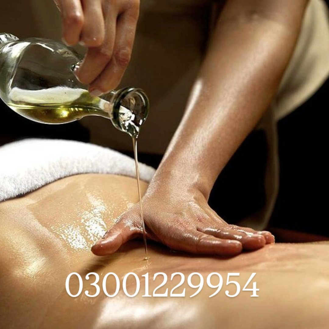 services83523's tweet photo. Full body massage therapy waxing hair remove services in karachi contact number 03001229954. i am shahrukh age 22 karachi. Body Massage therapy waxing hair remove services available in saddar karachi hotels clifton defense Hyderabad bahria town contact number +923001229954. https://t.co/HUubRfT9LE