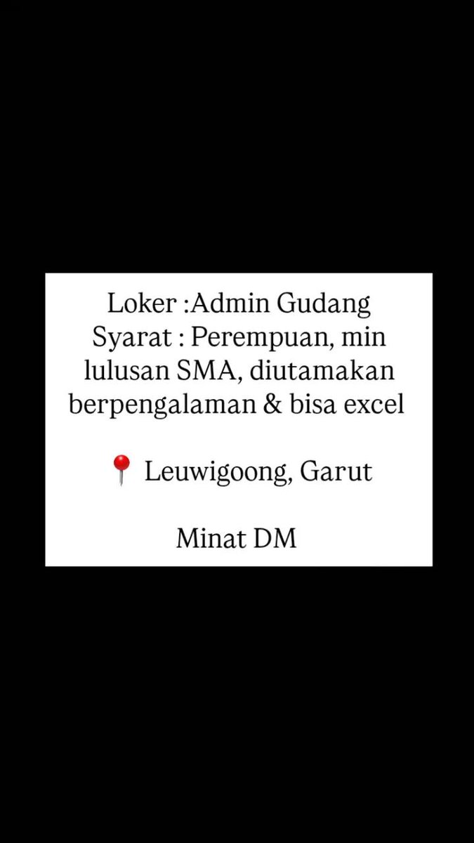 kookkrunch's tweet photo. Haloo barangkali ada yg minat/tanya2 dulu boleh dm aku 
urgently need, makasihh https://t.co/a8DElrbaNY
