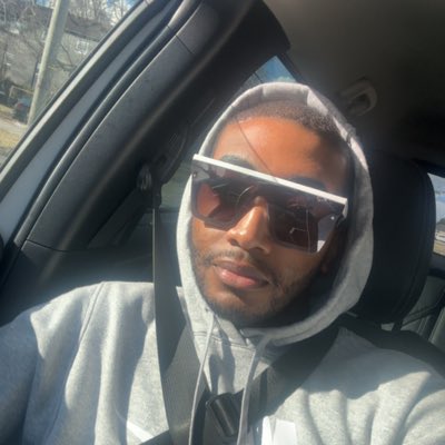 almightydollarj's tweet photo. #NewProfilePic https://t.co/2vk2OTwn1P