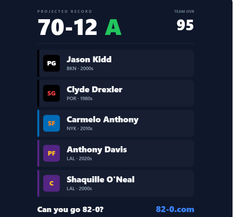 Ash42845490's tweet photo. https://t.co/ZM5rry3RGZ