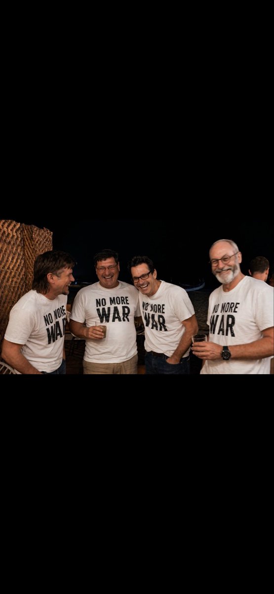 anthonymckeon's tweet photo. @jimmy_dore @JimmyDoreShow @chrislhayes Jimmy, when you have a moment, please check out my song called “king of Cunts” it’s about Trump Epstein Netanyahu I am good guys like yourself, Theo Von, kneecap, George Galloway, John Lennon, Bob Marley, John F. Kennedy and many more.
https://t.co/okMyGvEnUs https://t.co/GXDkQUXg90
