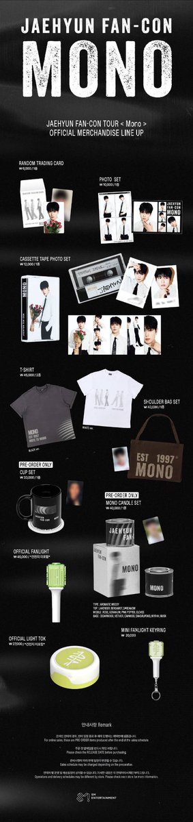 NAPHRODITE_GO's tweet photo. OPEN PO - JAEHYUN FAN-CON TOUR < Mono > OFFICIAL MD

🍑 RANDOM TC : 78K DP 45K
🍑 SOM MOONG CHILL KEYRING : 210k DP 150K
🍑 BIG MOONG CHILL : 628K DP 450K (est 350gr) 
🍑 CHARACTER KEYRING : 133K DP 90K
🍑 PHOTOSET : 133K DP 90K

Link go
https://t.co/Q0TPpQoWu7

Go Dom jabar https://t.co/utxv87gWKc