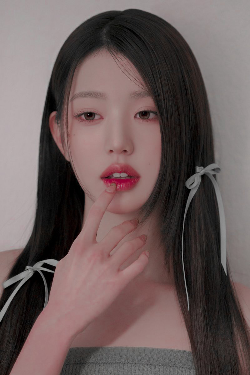 PinkDLL's tweet photo. https://t.co/Qcc3079VPl
