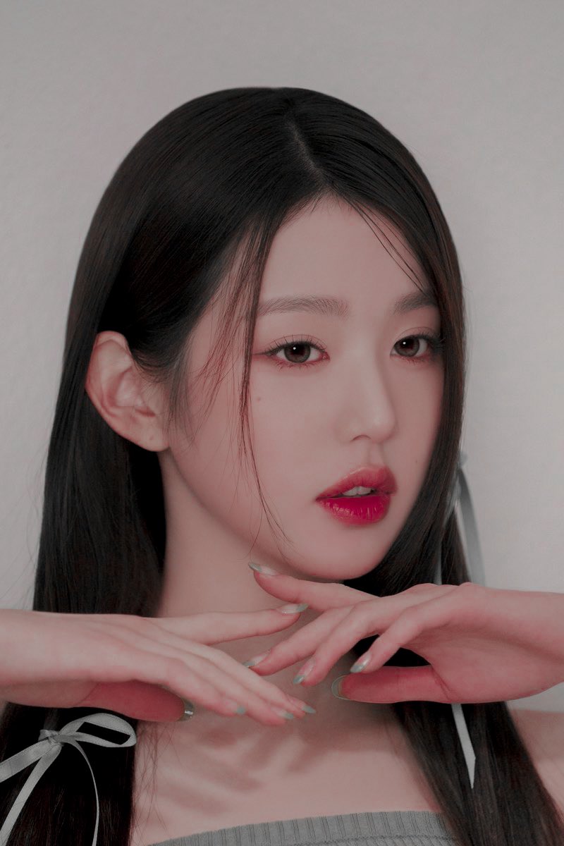 PinkDLL's tweet photo. https://t.co/Qcc3079VPl