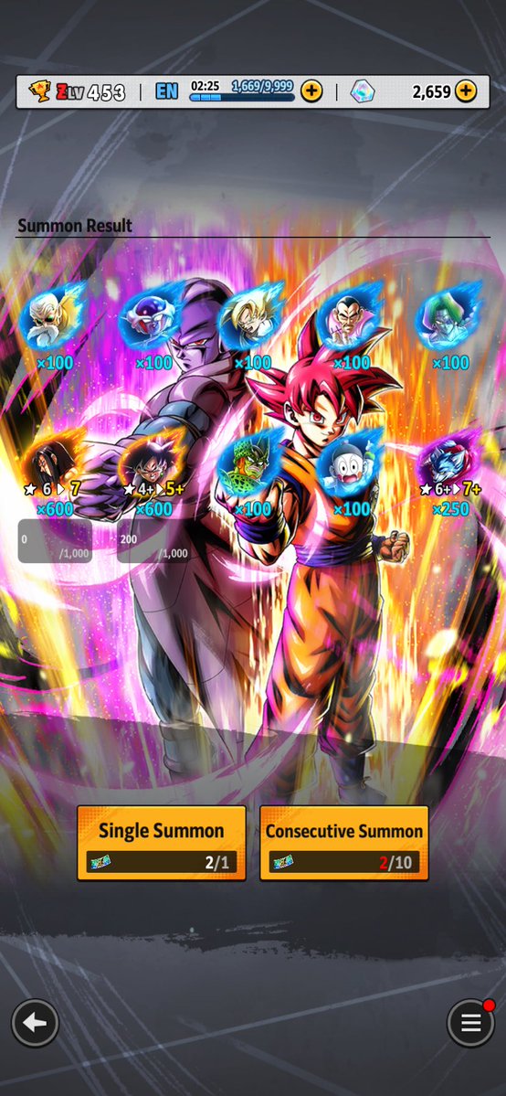Frxctvre's tweet photo. it’s been so long since i’ve gotten rainbow text on a real banner im tired boss https://t.co/NW04D7TcLd