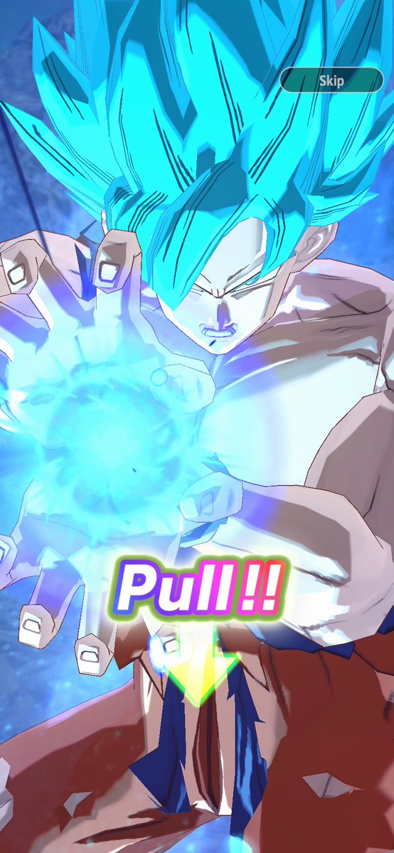 Frxctvre's tweet photo. it’s been so long since i’ve gotten rainbow text on a real banner im tired boss https://t.co/NW04D7TcLd