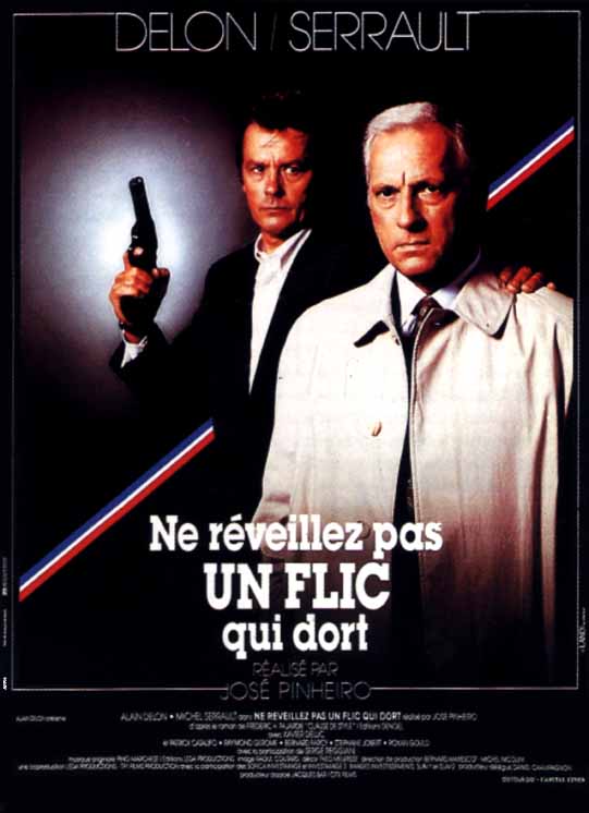 bendesboisLE's tweet photo. Ce soir au Vendrediz, sortez le pâté et les baguettes,
il est temps de nanarder comme un coq dans la soirée "C'est pas si bien hein, c'est français".

Preshow 20h20 // Séance 21h.

Les nanars bleu blanc rouge sont  juste là: https://t.co/oqciW4Wpxy https://t.co/f1lCN0xJ6b