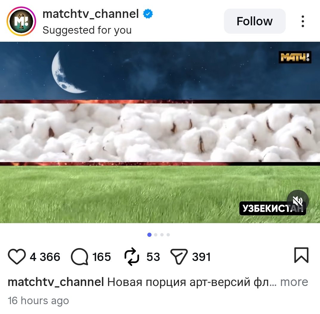 Fresco tweet media