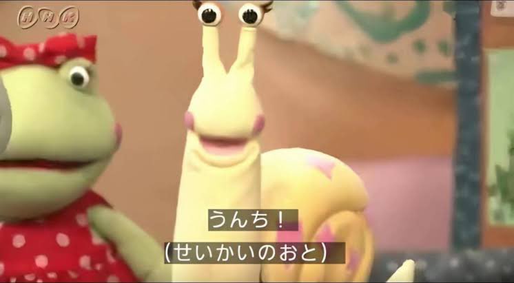 yeapoh1478471's tweet photo. 株を初めて早1年とちょっと。本日、120万から▲670,730円。。。
うーん？？
うんち！！！笑 https://t.co/zfYYhs1JQt