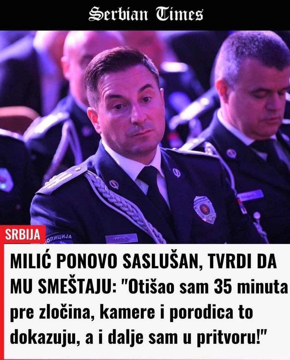 iwcham1979's tweet photo. Ma nemojte coveka dirati, to je jedna mala maca, nezna, krotka, koja se igra sa slicnim malim macama, slatkim, pitomim, neduznim, medenim........... https://t.co/dNwZ2OmRnY