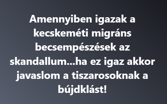 stBenedekst's tweet photo. https://t.co/2LDP75c0Kc