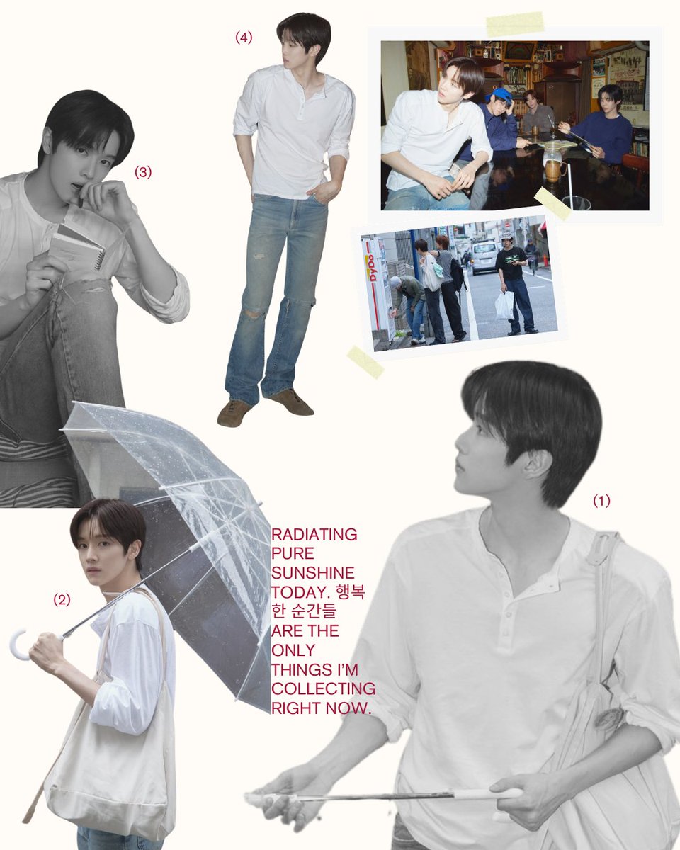 sungwchan's tweet photo. (a.) II https://t.co/SZUBKNNtd6