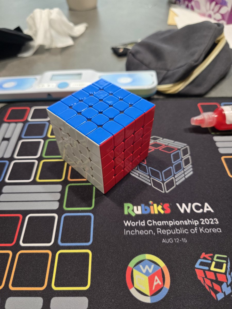 eganse_cube's tweet photo. ヨシ https://t.co/NWyWoHd3zT