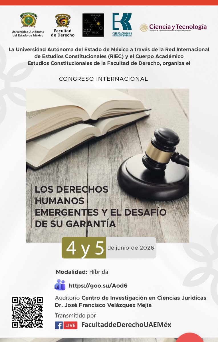 Homero_vr's tweet photo. https://t.co/NsVgbcaObj