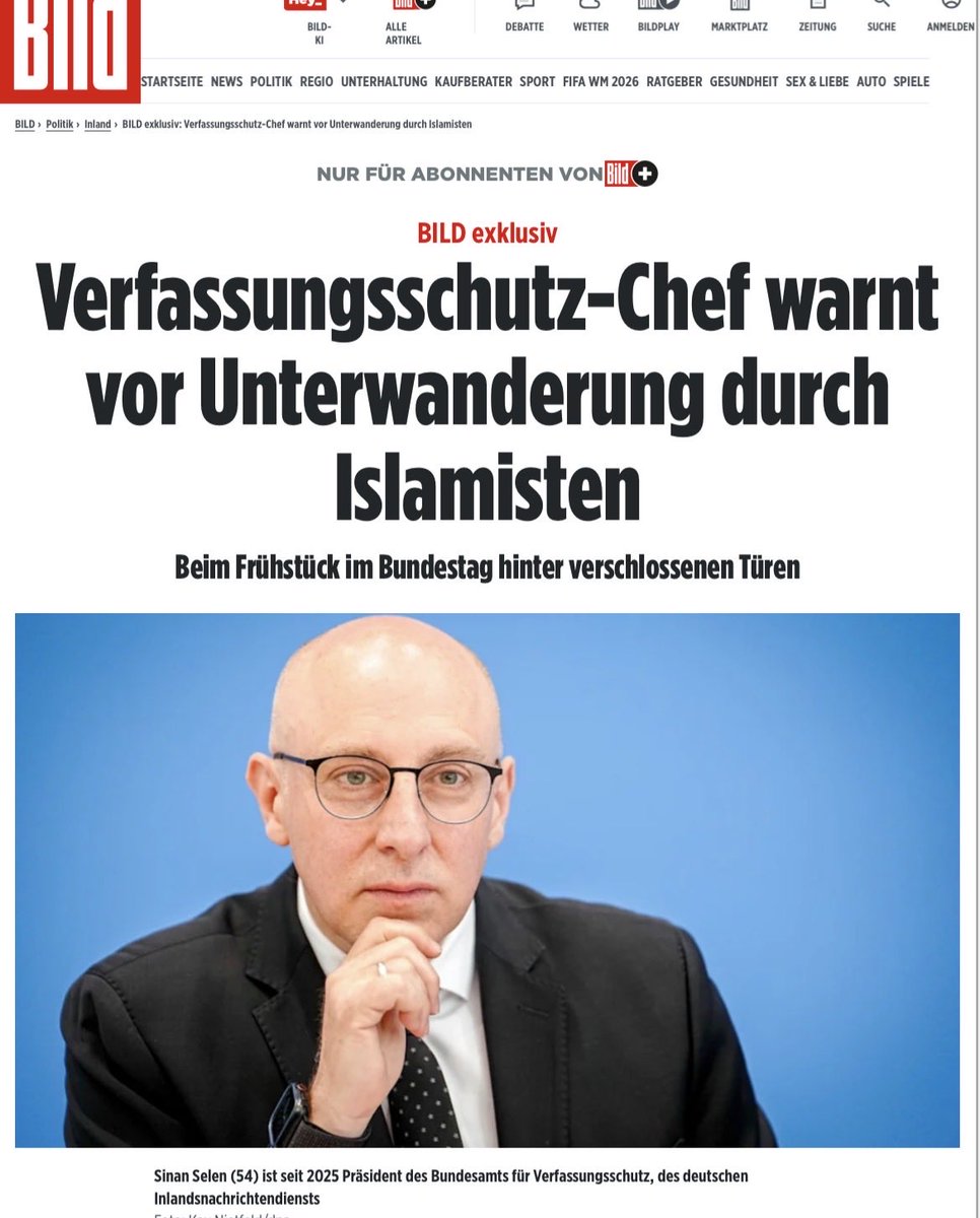 MGGA2021h's tweet photo. Womöglich beobachten sie ja die Falschen. 
Aber bitte keine Kritik, man will ja zu den Guten gehören, nicht wahr? https://t.co/jJ3f0SdOcz