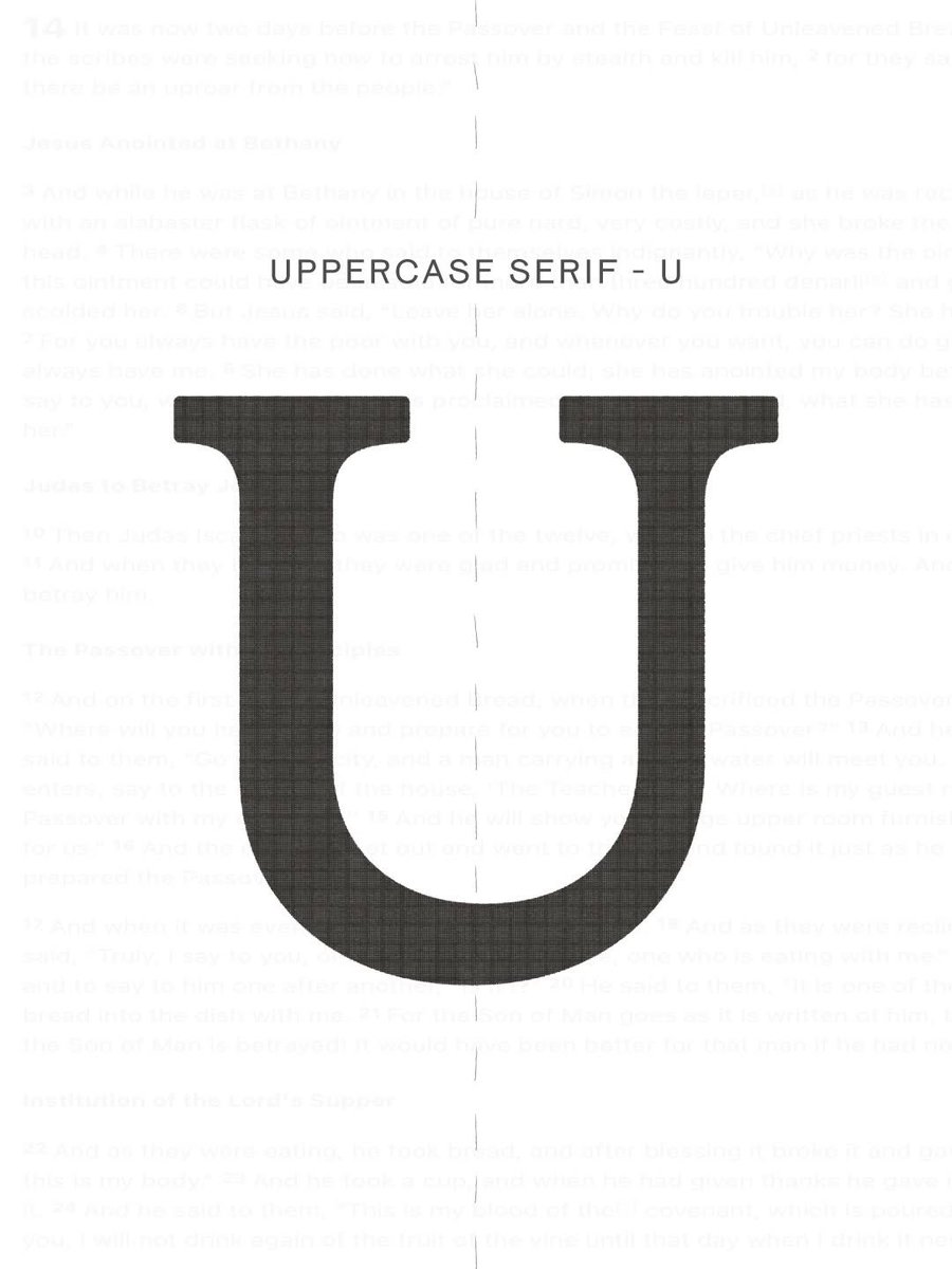 mybelovesun's tweet photo. 260605 tsukuru.brand instagram update

[Logo Design] Upper Room (@ uprmlabel)

i designed the logo of Mark Lee’s new label Upper Room. Upper Room does not mean a simple physical space. A room where selected people gather to share each other’s thoughts and (+) https://t.co/yhZZX9d94u