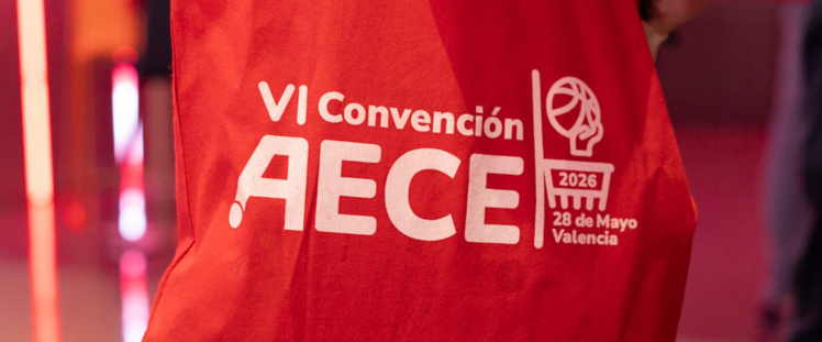 AECE | Asociación de Empresas de Carretillas (@AeceCarretillas) / Posts / X