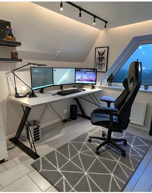 Always_cryptoo's tweet photo. GM GM 
Don't let one bad trading mistake to replicate itself or ruin your day,cut your losses early 
#forex
#crypto 
#Nigeria https://t.co/VQlhqlaxZQ