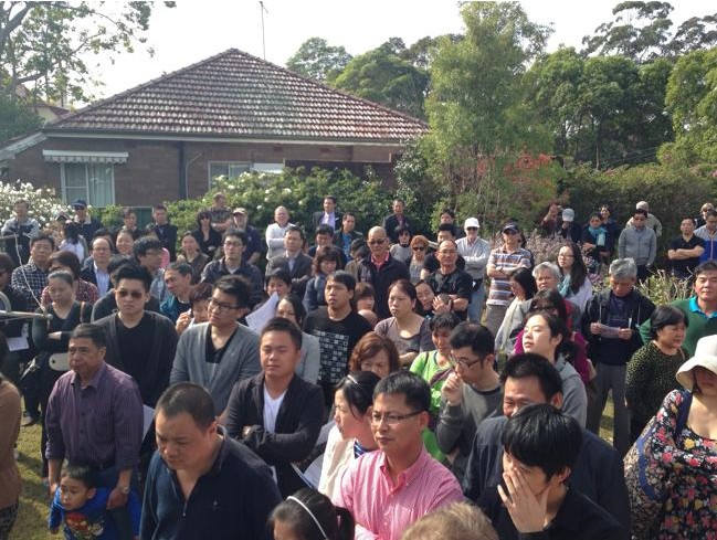 peterp772000's tweet photo. @keyur1961 @PaulineHansonOz It cities like Melbourne &amp; Sydney, it's much higher. https://t.co/sP3gK5DXuN
