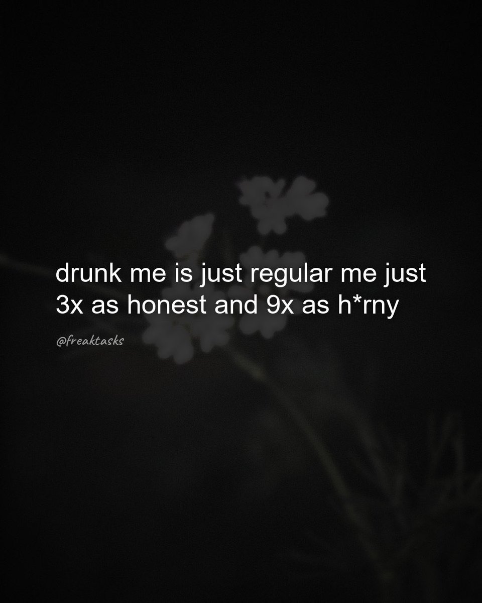 freaktasks's tweet photo. https://t.co/aw90tNwC0I