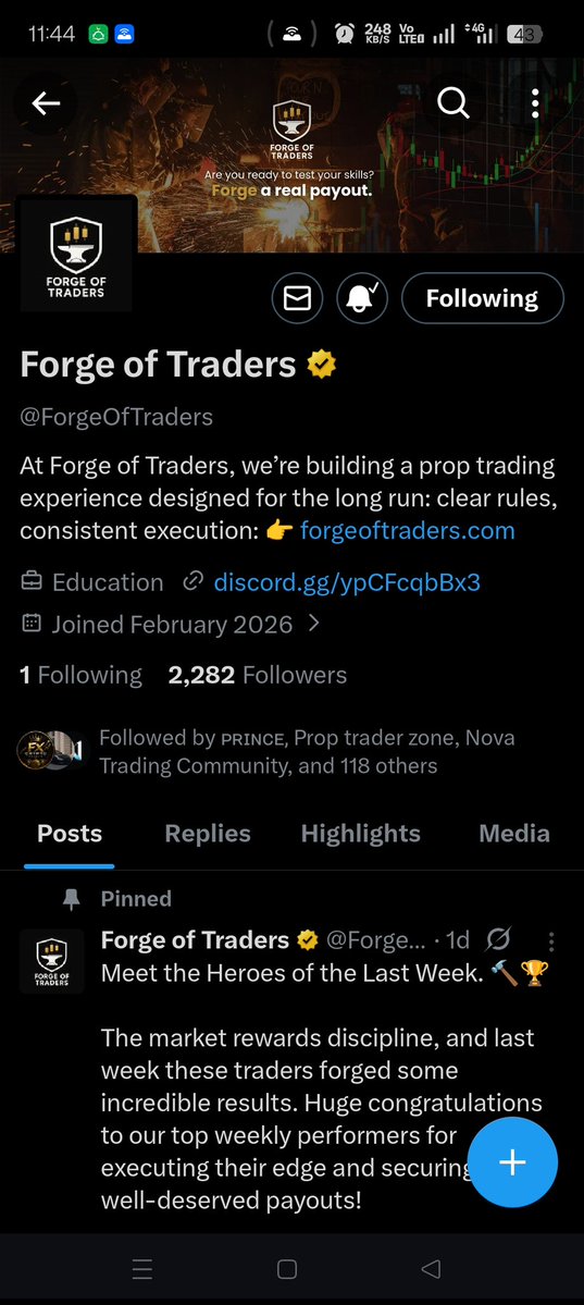 RasvecG's tweet photo. @Marwan_fx01 @ForgeOfTraders Happy Birthday Bro 🥳 🎂 
@HafeezRani9907 @NoumanS68578257 @cartoonfx0001 https://t.co/XHAyGbb2JF