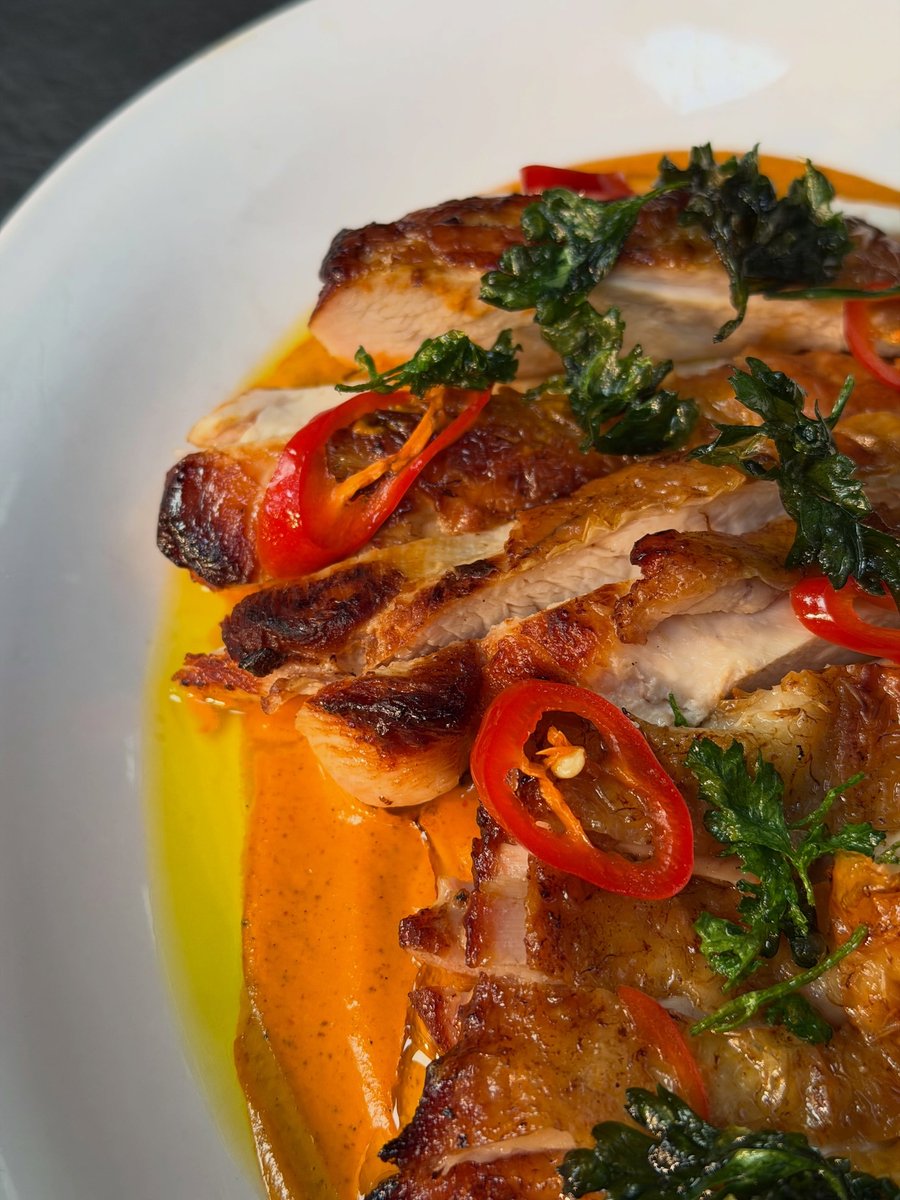 CnfGuides's tweet photo. 🍽️ The Hot 50: the most popular Manchester restaurants 🍽️

Your June restaurant hit list is here - now you just have to decide which one to go to next:

https://t.co/IhWwtrX5kC https://t.co/n3V4dsqHZG