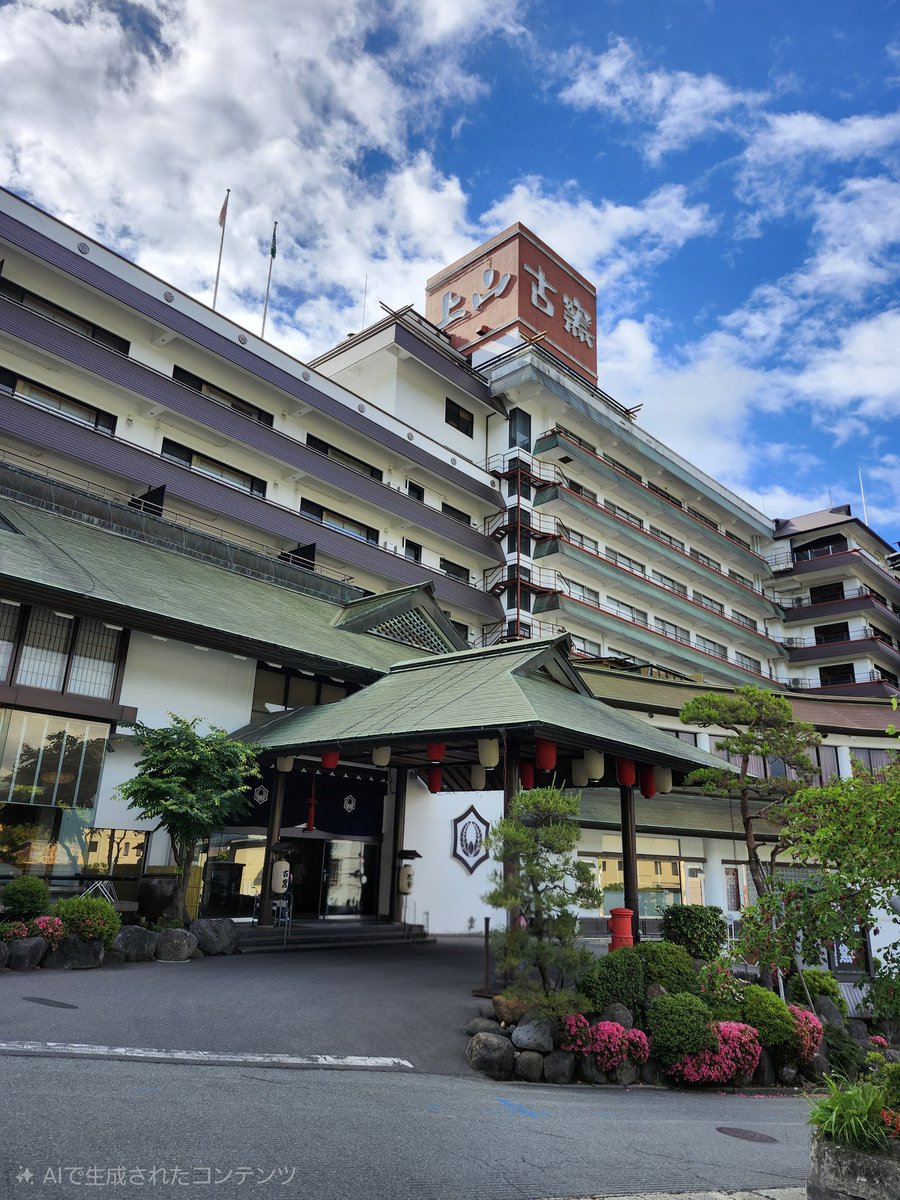 moerockueda's tweet photo. 本日の宿、山形の古窯に到着。一人部屋サイズも雰囲気もちょうど良くて最高🥺広過ぎないのでエアコンの効きがとっても良い🥺 https://t.co/0LHOOTR0dG