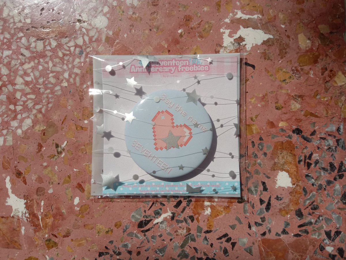 rwy_bie's tweet photo. thank you so much! 💌 freebies-nya udah sampai dengan selamat 🤍 lucu bangettt 😭🫶🏻
@repyuuu https://t.co/xMBtJfNAKj