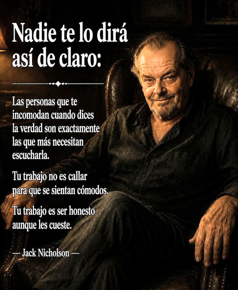 uldaricoct's tweet photo. Para la Reflexión https://t.co/QQzH1wgeao