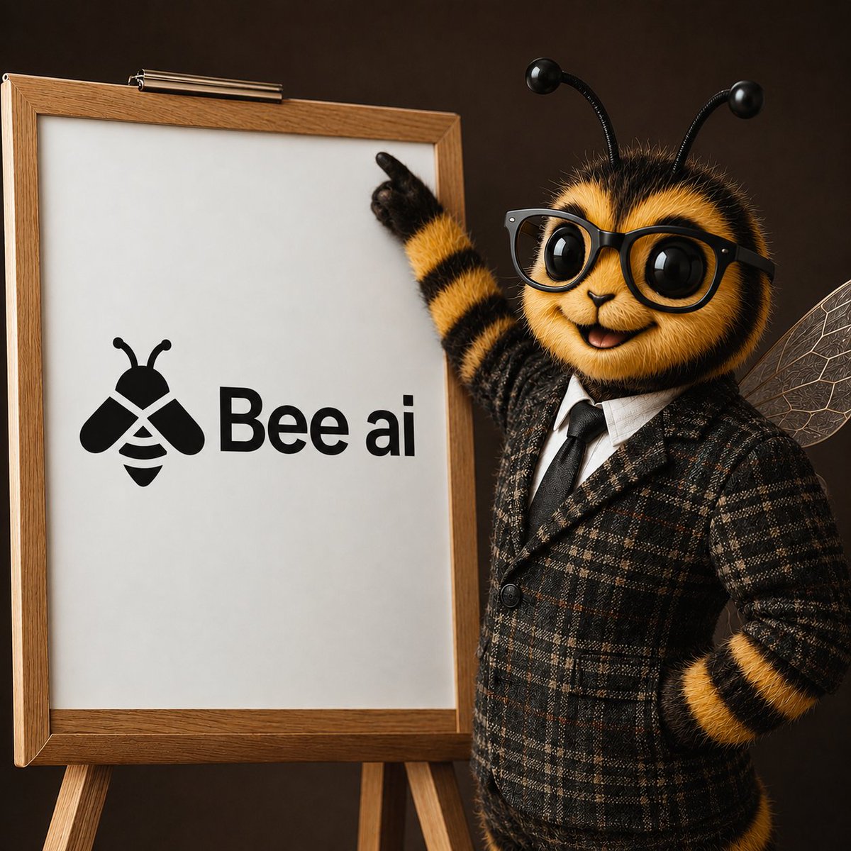 Carafint's tweet photo. @JR5_Crypto $Bai is unique sitting at $3k MC 

Bee ai season here

0x4d13D4Ac7C2053FE2f838BDa3b8236a029e11813 https://t.co/91CJgNsRpO