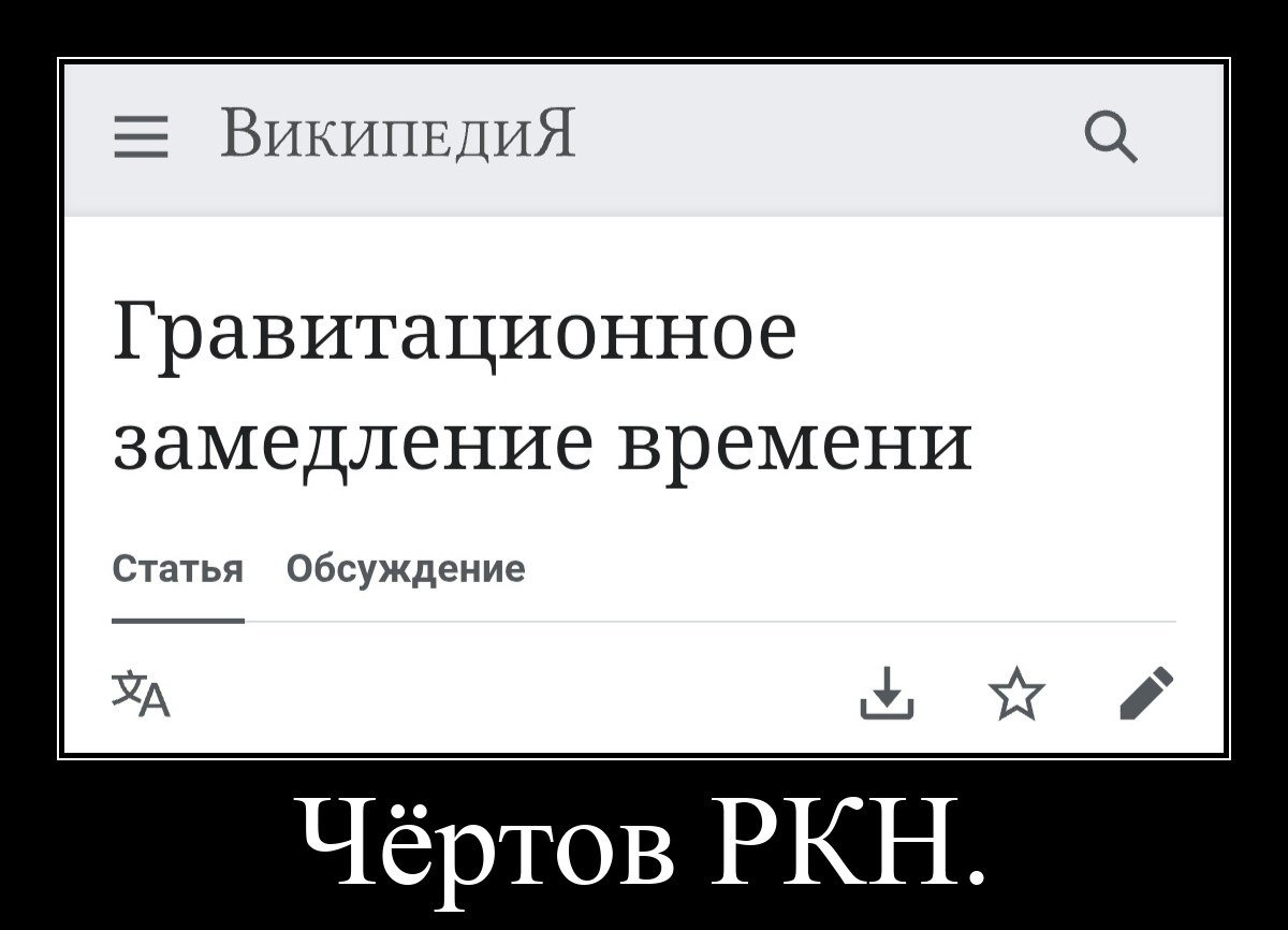 sphere_homotopy's tweet photo. https://t.co/LQJnoJPOBz