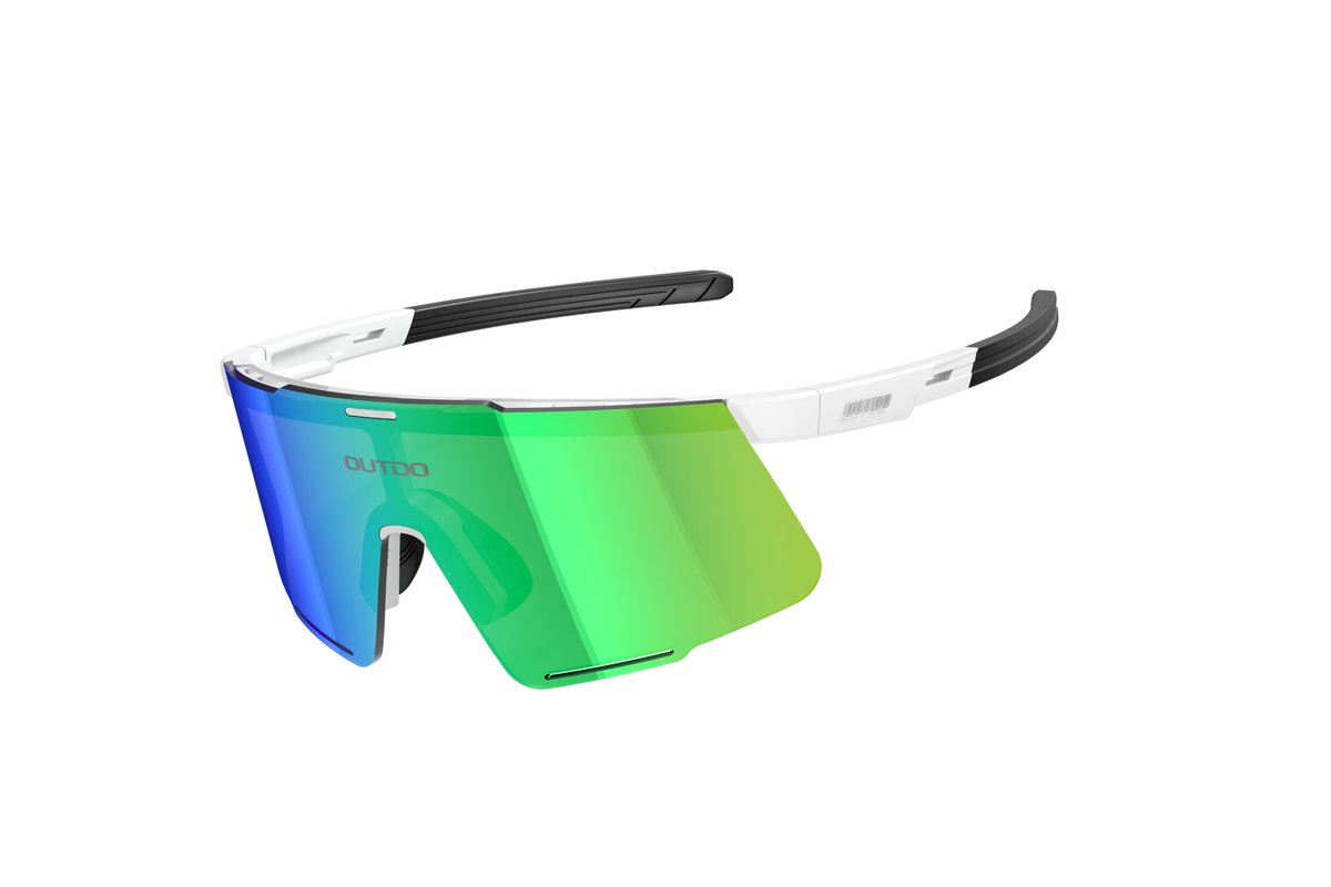 CHINAWOF's tweet photo. OUTDO sports eyewear

OUTDO sports eyewear has focused on sports eyewear for 21 years and is a pioneer in China's sports eyewear industry.

ASEAN Int'l Optics Expo 2026 | 9-11 October 2026 | Bangkok, Thailand
Register and claim your FREE hotel: https://t.co/MGkgRLJexX
#OpticsFair https://t.co/P1EKujPCOW