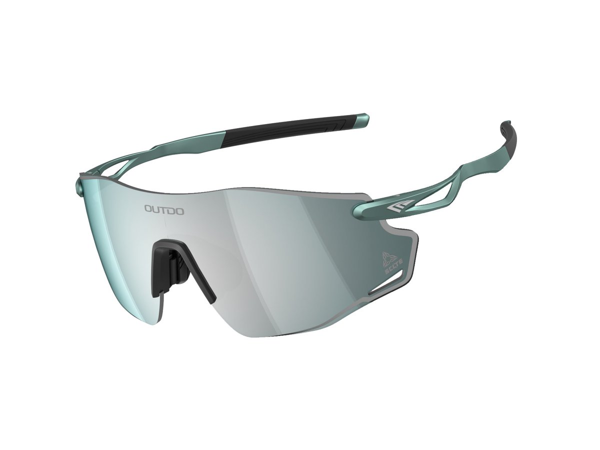 CHINAWOF's tweet photo. OUTDO sports eyewear

OUTDO sports eyewear has focused on sports eyewear for 21 years and is a pioneer in China's sports eyewear industry.

ASEAN Int'l Optics Expo 2026 | 9-11 October 2026 | Bangkok, Thailand
Register and claim your FREE hotel: https://t.co/MGkgRLJexX
#OpticsFair https://t.co/P1EKujPCOW