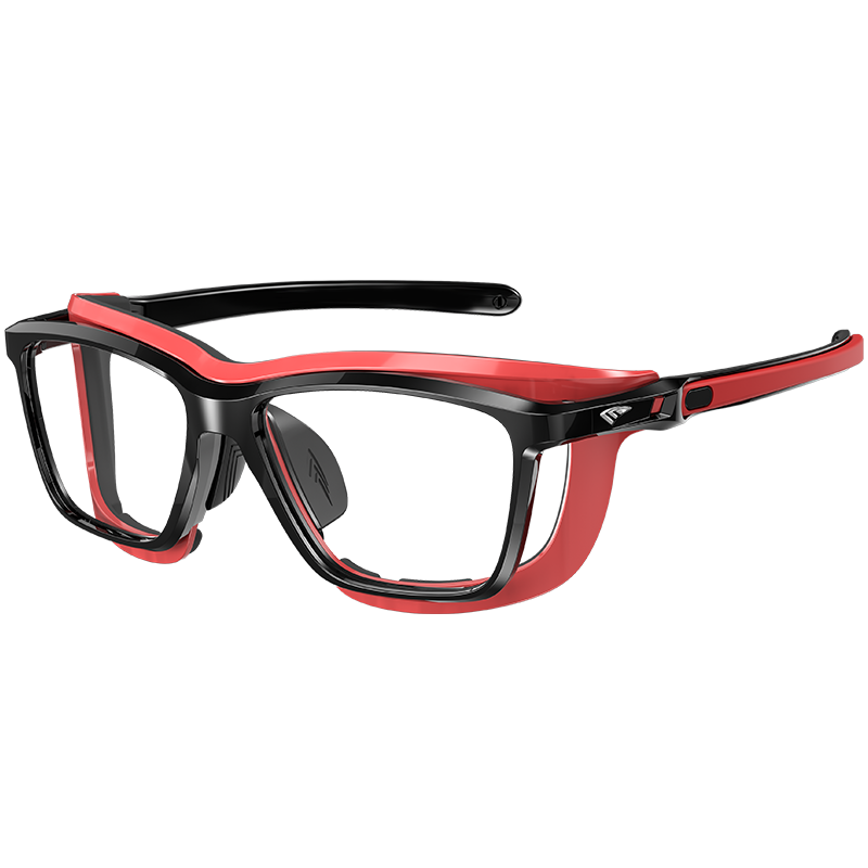 CHINAWOF's tweet photo. OUTDO sports eyewear

OUTDO sports eyewear has focused on sports eyewear for 21 years and is a pioneer in China's sports eyewear industry.

ASEAN Int'l Optics Expo 2026 | 9-11 October 2026 | Bangkok, Thailand
Register and claim your FREE hotel: https://t.co/MGkgRLJexX
#OpticsFair https://t.co/P1EKujPCOW