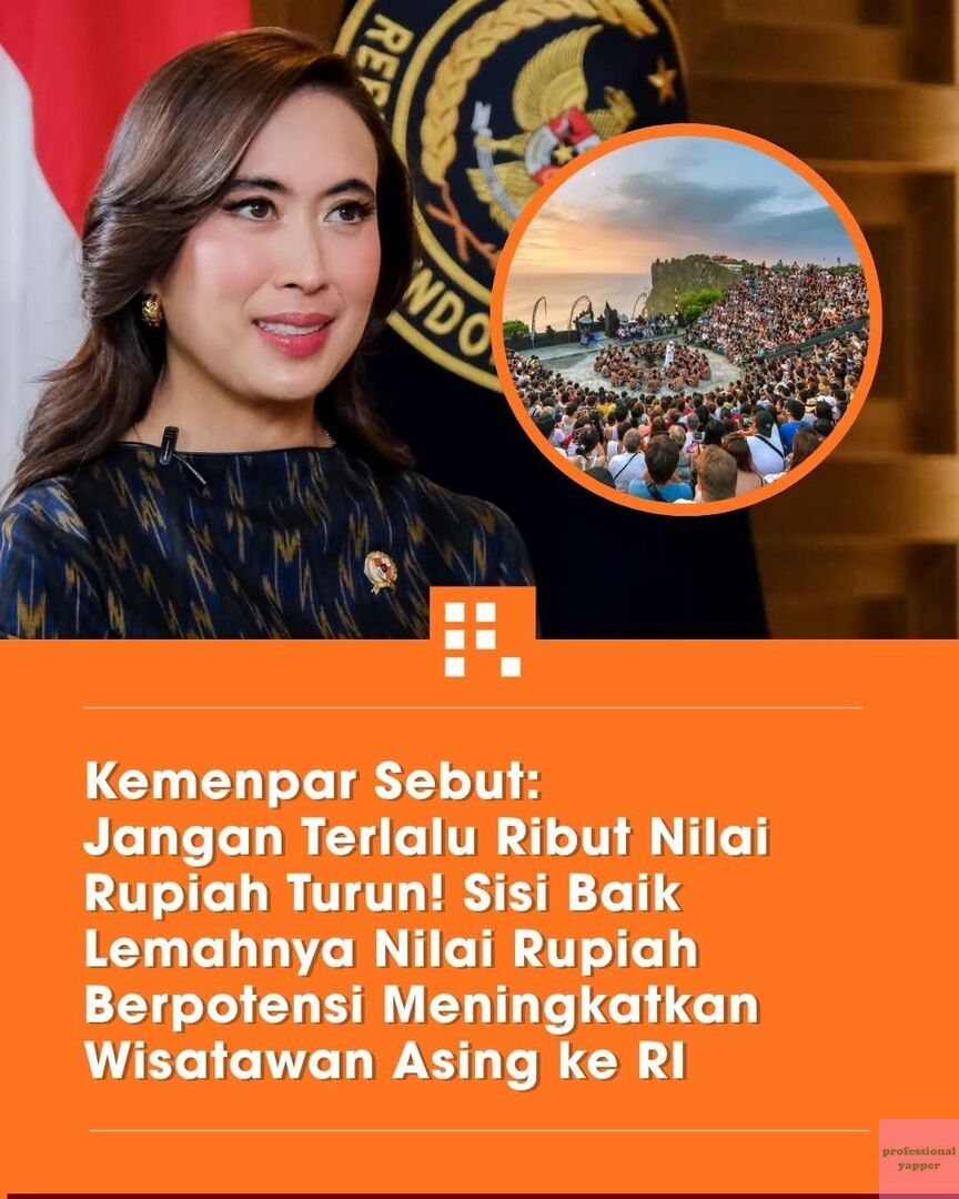 YAPPINGFESS tweet media