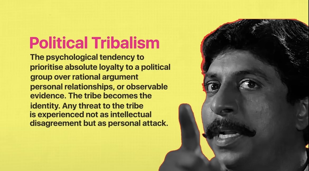 bitcoinmalayali's tweet photo. Gold,I had malayali communists argue today that Poland was never a real nation and was always Russian territory. https://t.co/75Kohhsbw9
