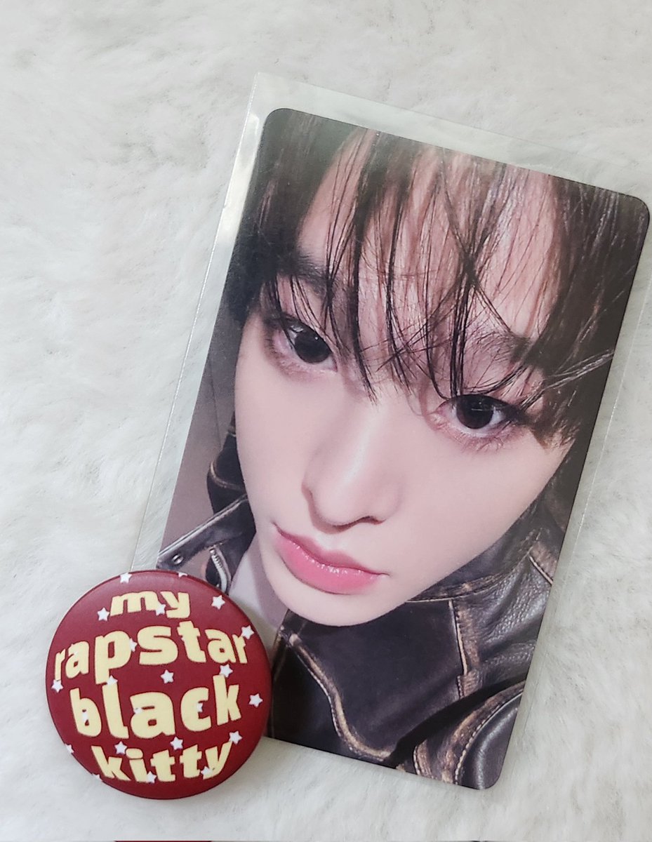 flzn_628's tweet photo. 재희,리쿠 생일 이벤트

리쿠, 재희 핀뱃지 각각 2분 추첨해서 보내드려요!

🐶참여방법:#rt , 댓글(원하는 멤버 적어주세요)
🐱인증:재희or 리쿠 버블 100일 이상 
🐾:시즈니 한정
🪽배송비 부담 가능하시고 국내 배송지 있으신 분!

실물 진짜 이뿌요🫶 https://t.co/MqBoPd7vpJ