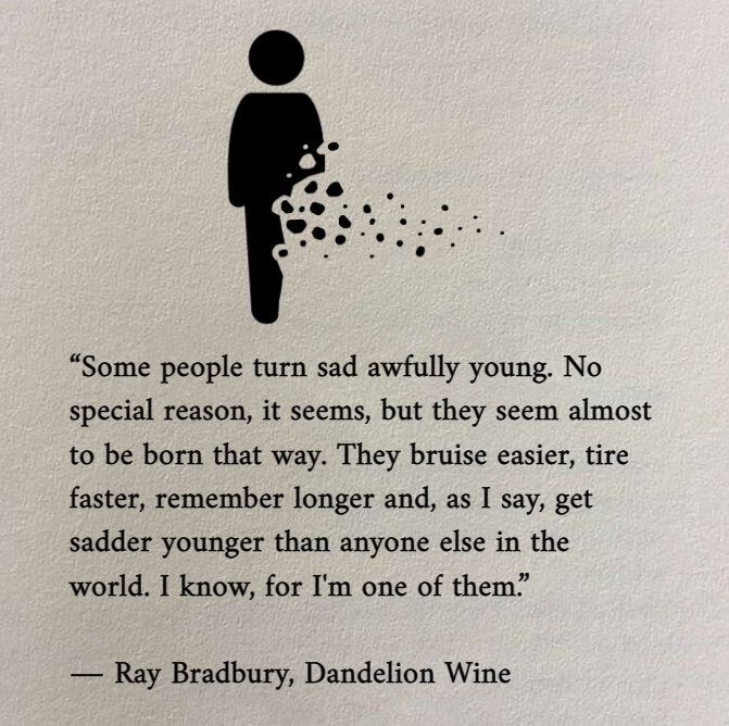 Cozyreads_'s tweet photo. https://t.co/1TkVJpSCww