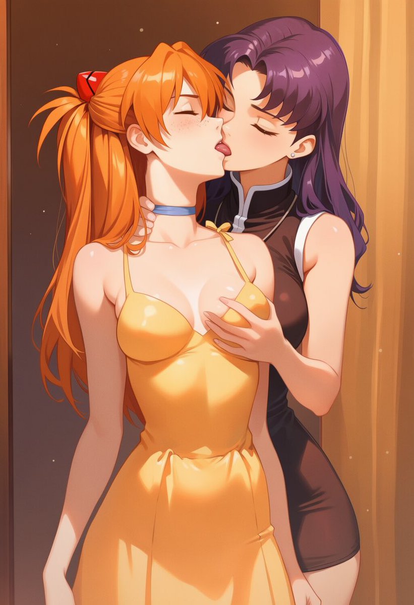 Asukai tweet media