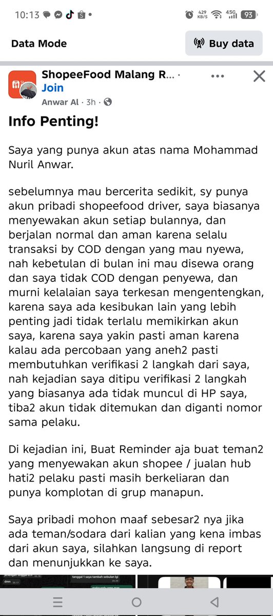 euncing #TASTE tweet media