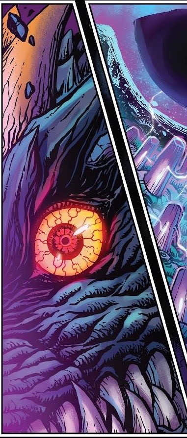 voidinvader's tweet photo. @AlphaWarbird I hope everyone dies. https://t.co/Dy5FiaF5mq