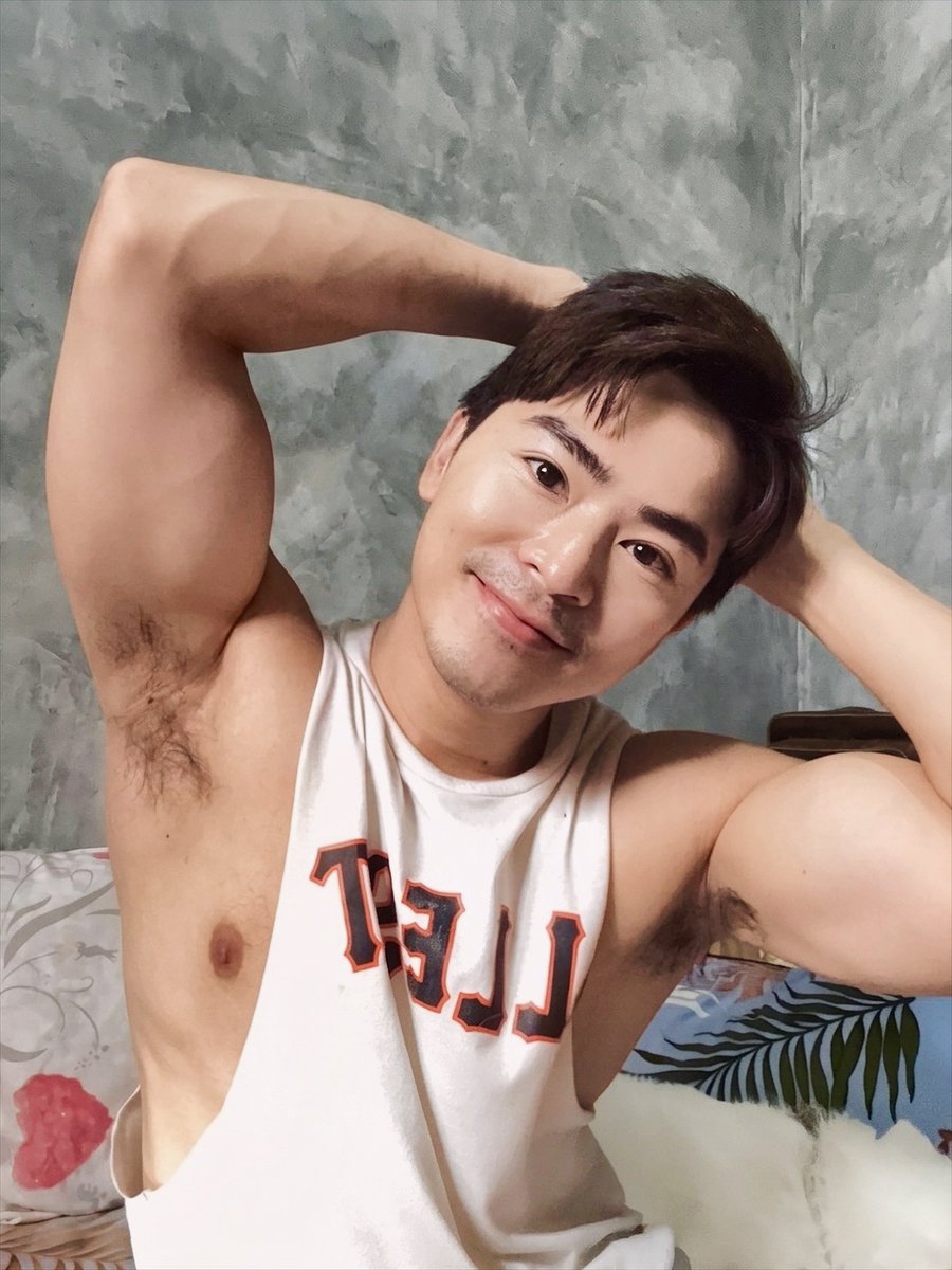 Monchkyn's tweet photo. Mahirap na daw makahanap ng seryoso ngayon? Sus!!! Di mo lang alam bahay ko eh. https://t.co/GsDEXDHpjc