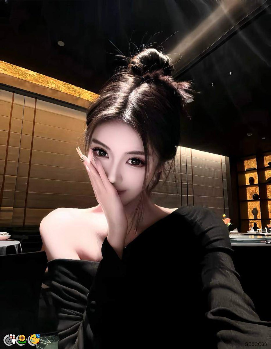 Witchena's tweet photo. 😍上海合肥 北京 重庆 深圳 成都 佛山 长沙 苏州 杭州 广州 西安 雁塔 蜀山 南岸 岳麓 渝中 姑苏资源 按摩  同城 线下  spa
VX：aak3161   QQ:2861229716 飞机：https://t.co/fA2ouGGjY1 想上门的勿扰 口嗨勿扰 https://t.co/5Cd7SF5oDf