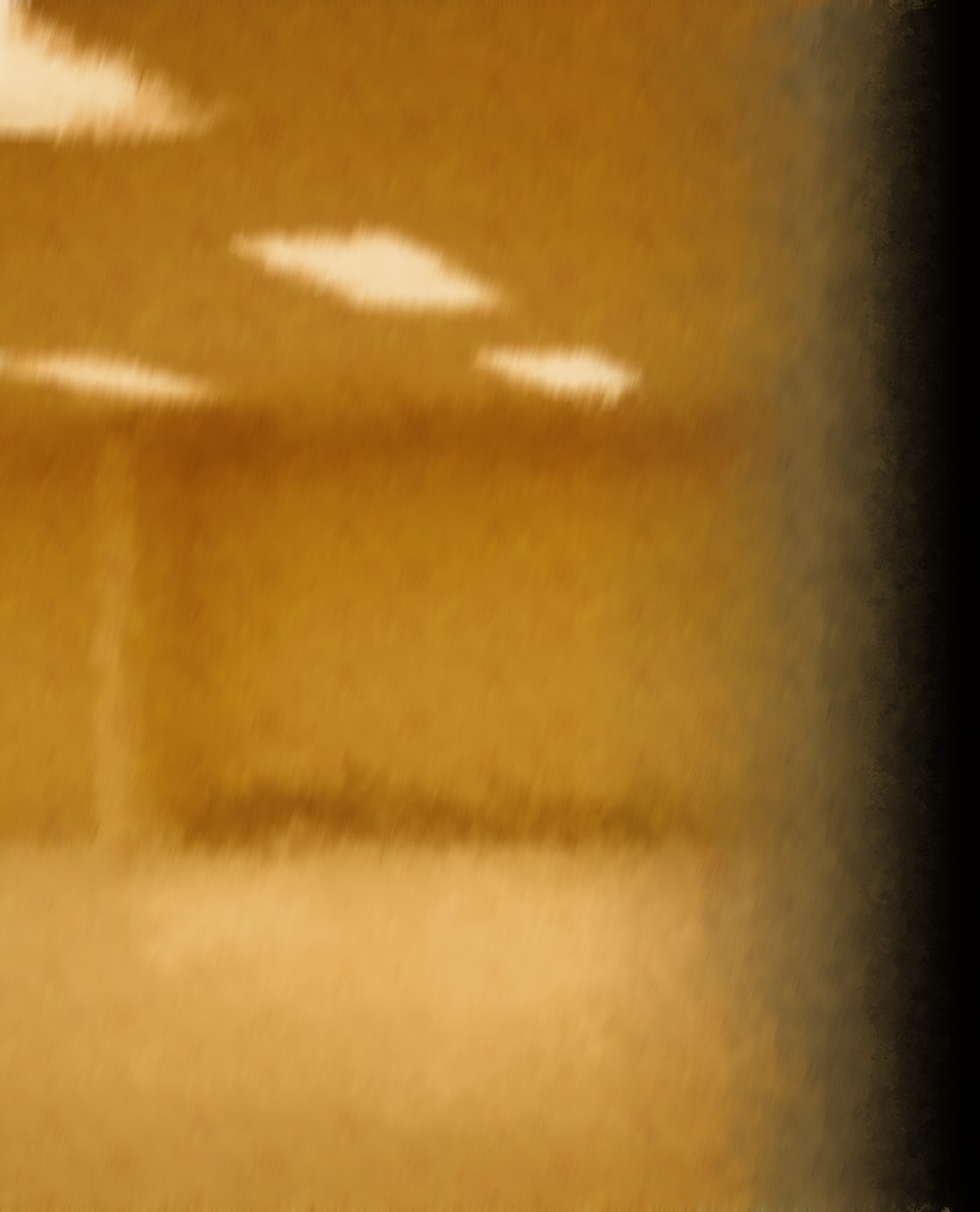 storkiiofficial's tweet photo. #Backrooms 

? Oh, who did I see ? // ? Oh, who was it I saw ? https://t.co/hjV444f11b