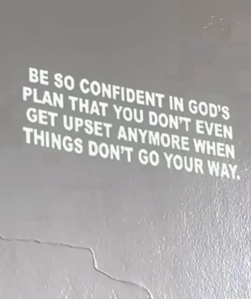 nonchalant_flex's tweet photo. GOD IS THE GREATEST ✨️ https://t.co/dxtWDL3zjY