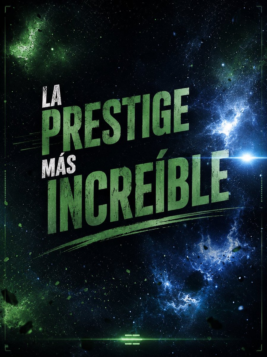 ocasodelosjedi's tweet photo. El acabado, el arte, las gráficas…woooooow está #carbonite es una auténtica locura. En mano va a ser espectacular. @UnlimitedFFG @FFGames_ES @FFGames @Asmodee_es 

⸻

#OcasoDeLosJedi
#cenizasdelimperio
#ashesoftheempire
#starwarsunlimited https://t.co/WJOwgog6Nw